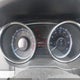 5NPEB4AC7EH865302 2014 Hyundai Sonata Gls auction photo thumbnail 7