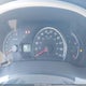 5TDKK3DC0BS137478 2011 Toyota Sienna Le V6 auction photo thumbnail 7