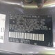 5TDKK3DC0BS137478 2011 Toyota Sienna Le V6 auction photo thumbnail 9