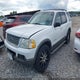 1FMZU63W94ZA54313 2004 Ford Explorer Xlt/Xlt Sport/Nbx auction photo thumbnail 12