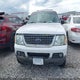 1FMZU63W94ZA54313 2004 Ford Explorer Xlt/Xlt Sport/Nbx auction photo thumbnail 13