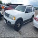 1FMZU63W94ZA54313 2004 Ford Explorer Xlt/Xlt Sport/Nbx auction photo thumbnail 2