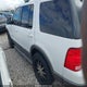 1FMZU63W94ZA54313 2004 Ford Explorer Xlt/Xlt Sport/Nbx auction photo thumbnail 3