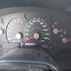 1FMZU63W94ZA54313 2004 Ford Explorer Xlt/Xlt Sport/Nbx auction photo thumbnail 7