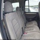 1FMZU63W94ZA54313 2004 Ford Explorer Xlt/Xlt Sport/Nbx auction photo thumbnail 8