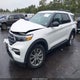1FMSK8DH0NGA09938 2022 Ford Explorer Xlt auction photo thumbnail 2