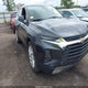 3GNKBBRA5MS529685 2021 Chevrolet Blazer Fwd 1Lt auction photo thumbnail 6
