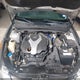 5NPEC4AB2BH265397 2011 Hyundai Sonata Limited 2.0T auction photo thumbnail 10