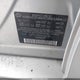5NPEC4AB2BH265397 2011 Hyundai Sonata Limited 2.0T auction photo thumbnail 9