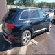 WA1LHAF73JD005083 2018 Audi Q7 2.0T Premium auction photo thumbnail 4
