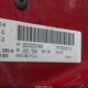 1B3ES56C85D150602 2005 Dodge Neon Sxt auction photo thumbnail 9