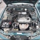 4A3AJ56G5VEO12901 1997 Mitsubishi Galant Es/Ls auction photo thumbnail 10