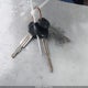 4A3AJ56G5VEO12901 1997 Mitsubishi Galant Es/Ls auction photo thumbnail 11