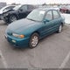 4A3AJ56G5VEO12901 1997 Mitsubishi Galant Es/Ls auction photo thumbnail 2