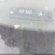 4A3AJ56G5VEO12901 1997 Mitsubishi Galant Es/Ls auction photo thumbnail 9