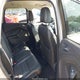 1FMCU0GX4GUC53986 2016 Ford Escape Se auction photo thumbnail 8