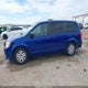 2C4RDGBG7KR676386 2019 Dodge Grand Caravan Se auction photo thumbnail 14