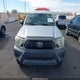 3TMJU4GN4CM128437 2012 Toyota Tacoma Prerunner V6 auction photo thumbnail 12