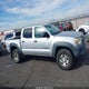 3TMJU4GN4CM128437 2012 Toyota Tacoma Prerunner V6 auction photo thumbnail 13