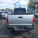 3TMJU4GN4CM128437 2012 Toyota Tacoma Prerunner V6 auction photo thumbnail 17