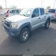 3TMJU4GN4CM128437 2012 Toyota Tacoma Prerunner V6 auction photo thumbnail 2