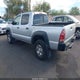 3TMJU4GN4CM128437 2012 Toyota Tacoma Prerunner V6 auction photo thumbnail 3
