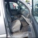 3TMJU4GN4CM128437 2012 Toyota Tacoma Prerunner V6 auction photo thumbnail 5