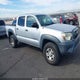 3TMJU4GN4CM128437 2012 Toyota Tacoma Prerunner V6 auction photo thumbnail 6
