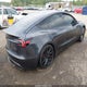5YJ3E1ET0RF822318 2024 Tesla Model 3 Performance All-Wheel Drive auction photo thumbnail 4