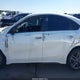 3KPF34AD4ME332160 2021 Kia Forte Gt-Line auction photo thumbnail 15