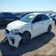 3KPF34AD4ME332160 2021 Kia Forte Gt-Line auction photo thumbnail 2