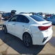 3KPF34AD4ME332160 2021 Kia Forte Gt-Line auction photo thumbnail 3