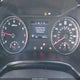 3KPF34AD4ME332160 2021 Kia Forte Gt-Line auction photo thumbnail 7