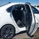 3KPF34AD4ME332160 2021 Kia Forte Gt-Line auction photo thumbnail 8