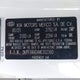 3KPF34AD4ME332160 2021 Kia Forte Gt-Line auction photo thumbnail 9