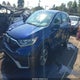 7FARW1H22LE004417 2020 Honda Cr-V 2Wd Lx auction photo thumbnail 2