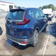 7FARW1H22LE004417 2020 Honda Cr-V 2Wd Lx auction photo thumbnail 4