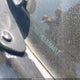 7FARW1H22LE004417 2020 Honda Cr-V 2Wd Lx auction photo thumbnail 9