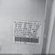JH4CL95925C025700 2005 Acura Tsx auction photo thumbnail 9
