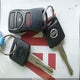 1N6AD09U07C451093 2007 Nissan Frontier Se auction photo thumbnail 11