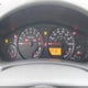 1N6AD09U07C451093 2007 Nissan Frontier Se auction photo thumbnail 7
