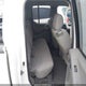 1N6AD09U07C451093 2007 Nissan Frontier Se auction photo thumbnail 8
