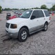 1FMPU15L93LA81672 2003 Ford Expedition Xlt auction photo thumbnail 2