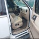 1FMPU15L93LA81672 2003 Ford Expedition Xlt auction photo thumbnail 5