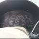 1FMPU15L93LA81672 2003 Ford Expedition Xlt auction photo thumbnail 7