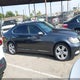 JTHGL46FX95035880 2009 Lexus Ls 460L auction photo thumbnail 13
