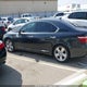 JTHGL46FX95035880 2009 Lexus Ls 460L auction photo thumbnail 14