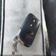 JTHGL46FX95035880 2009 Lexus Ls 460L auction photo thumbnail 11