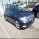 JTHGL46FX95035880 2009 Lexus Ls 460L auction photo thumbnail 1