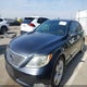JTHGL46FX95035880 2009 Lexus Ls 460L auction photo thumbnail 2